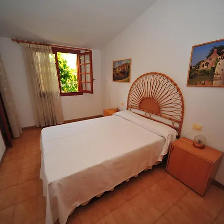 Σπίτι διακοπών Castellmar Orangecosta 3 Benicàssim